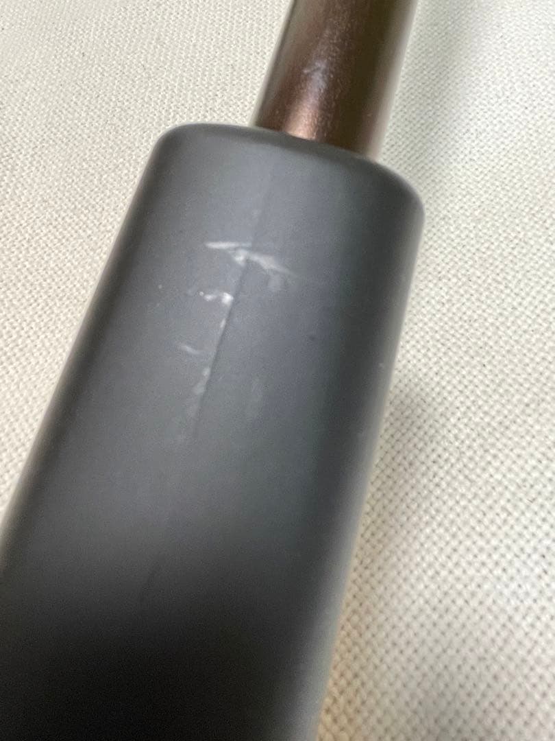 タナカ　M700 ミッドナイトゴールド