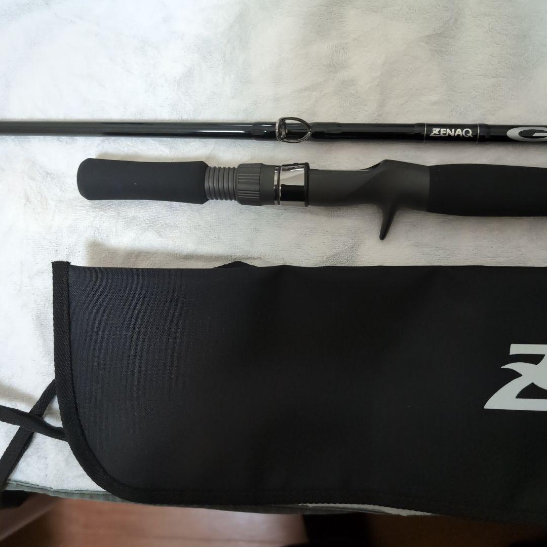 グランツ　70-3x