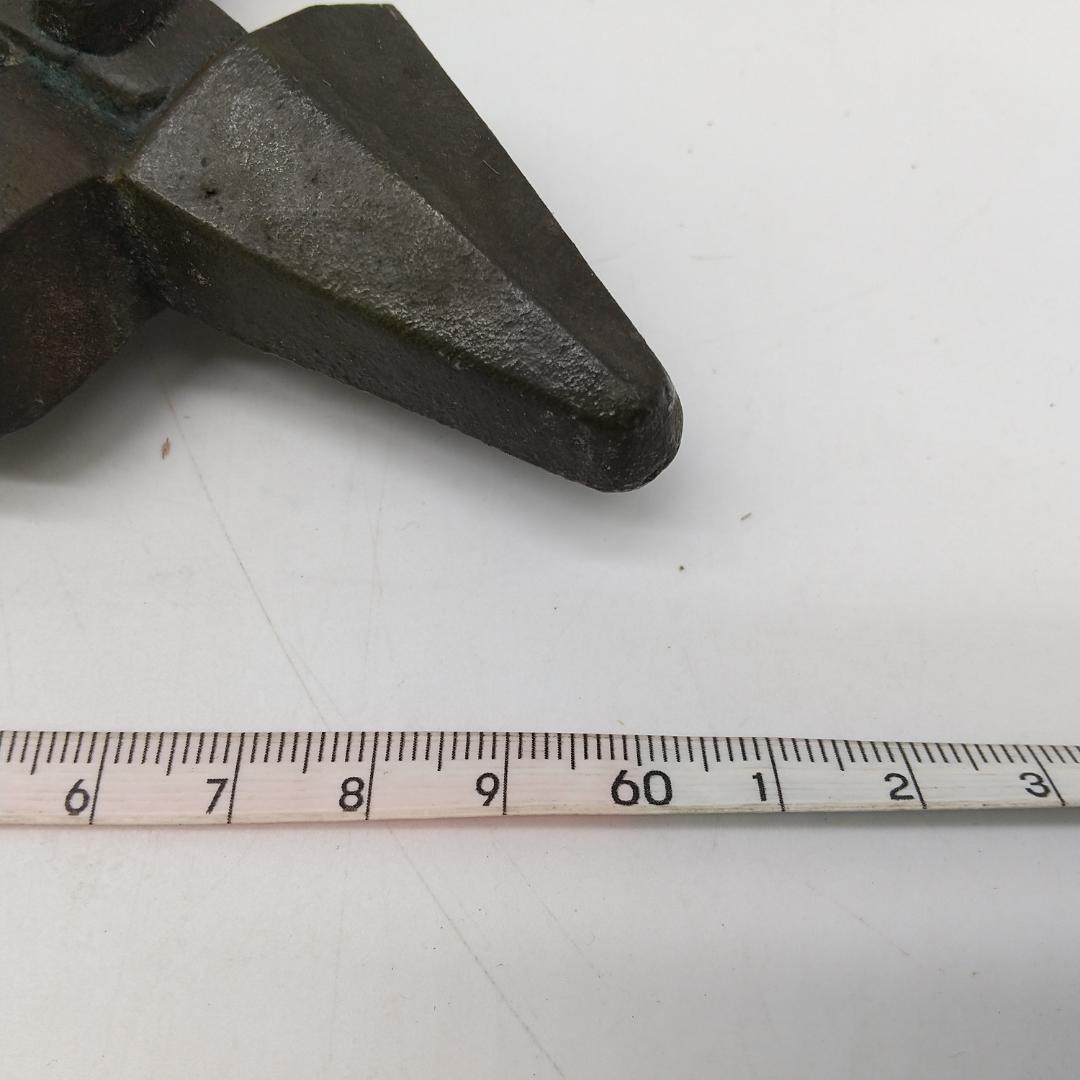 2793番 双頭鷲 レリーフ 50cm×60cm 大型 アンティーク