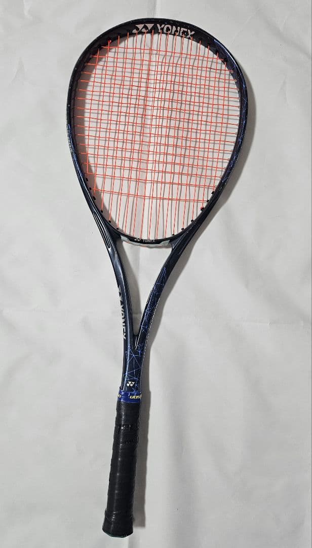 ヨネックス　ジオブレイク80S UL1