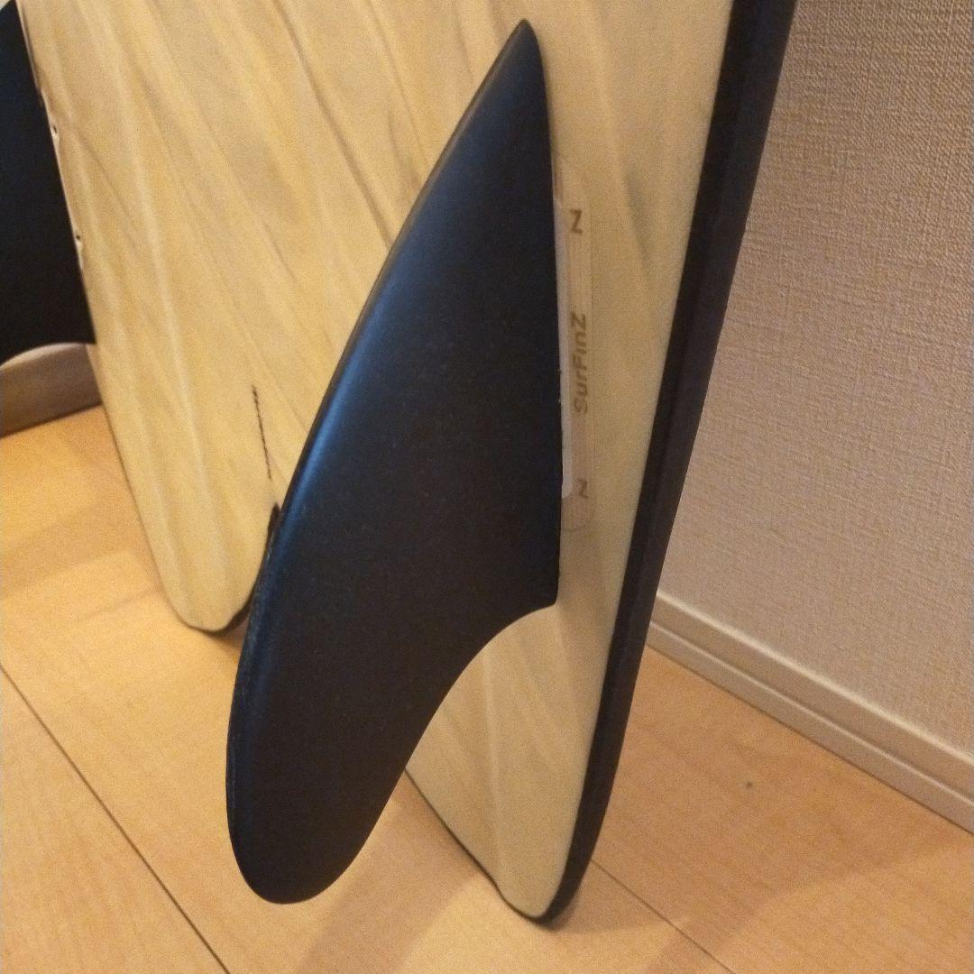 ウォーターランページ　スーパーツイン 5.7