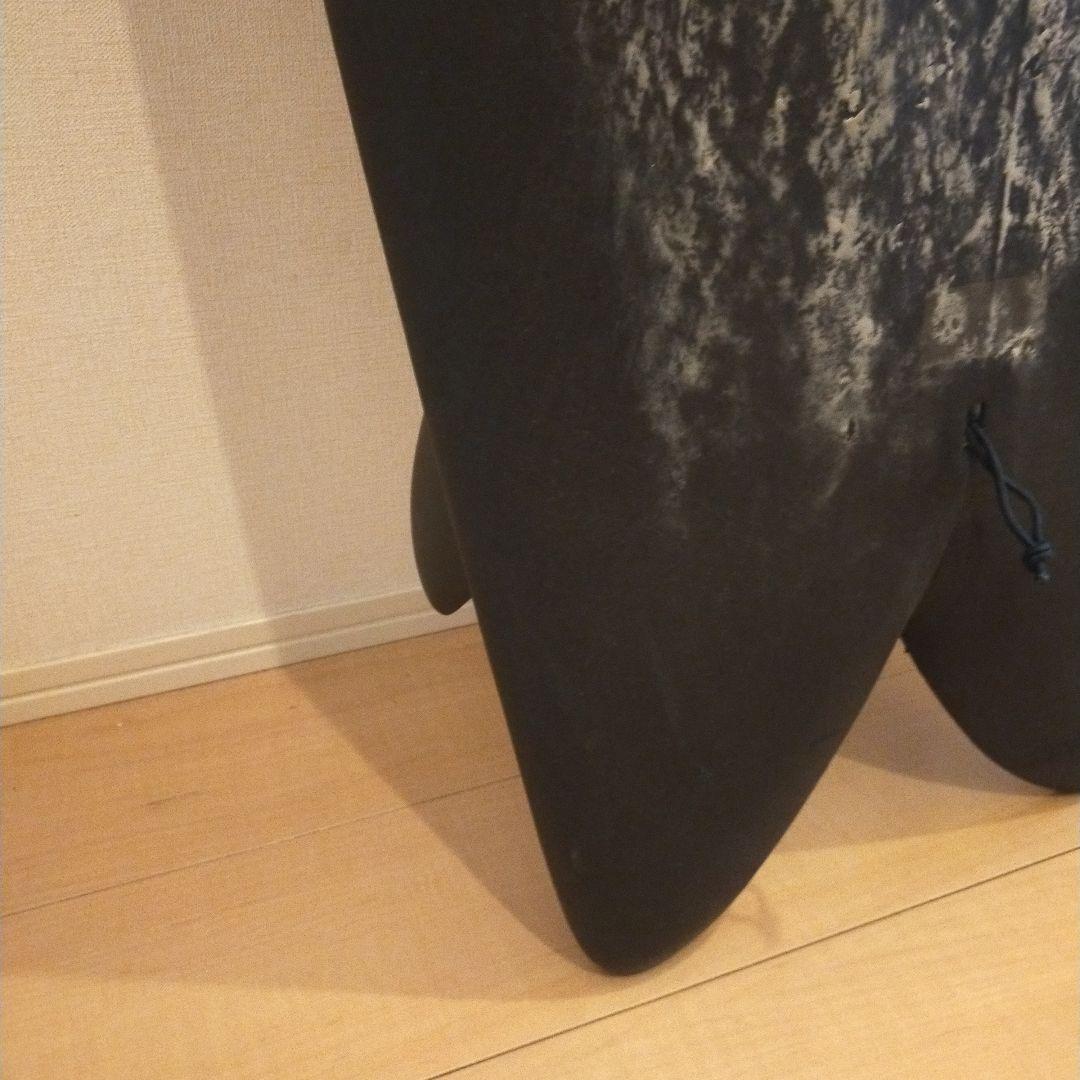 ウォーターランページ　スーパーツイン 5.7