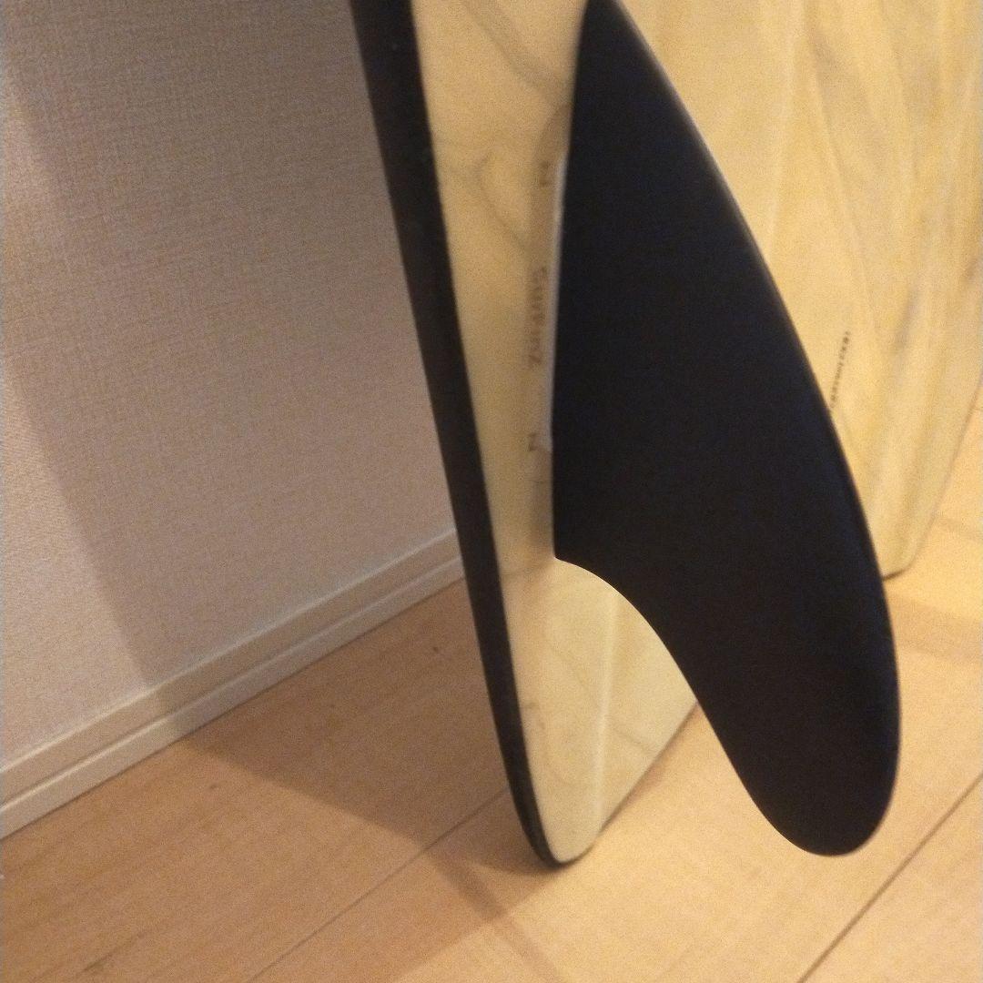 ウォーターランページ　スーパーツイン 5.7