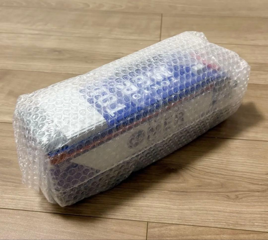 ミニカー TOKYO MER