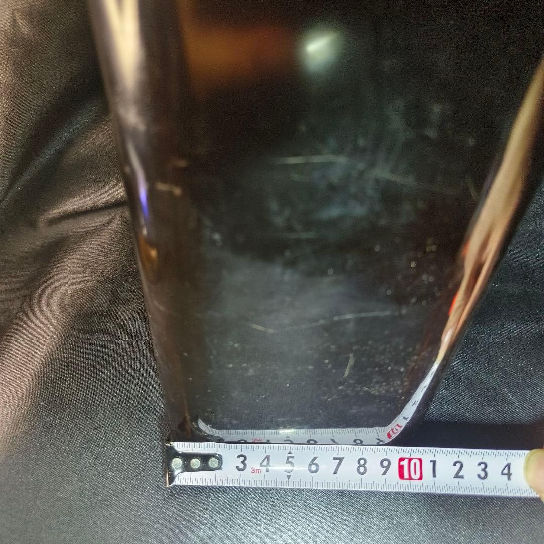 仏教古美術 漆金彩木彫り仏像 厨子付 骨董 アンティーク 蒐集家放出 旧家蔵出し