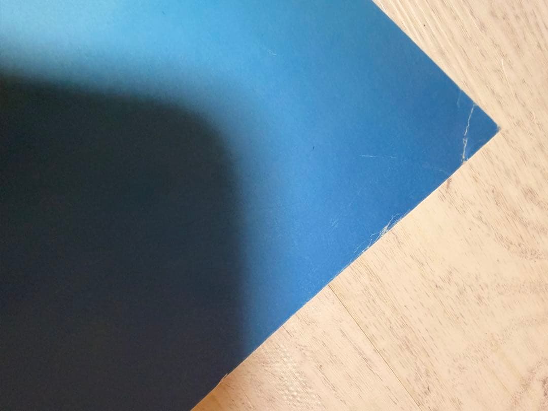 超絶レア銀魂 桂小太郎 ポスター 非売品