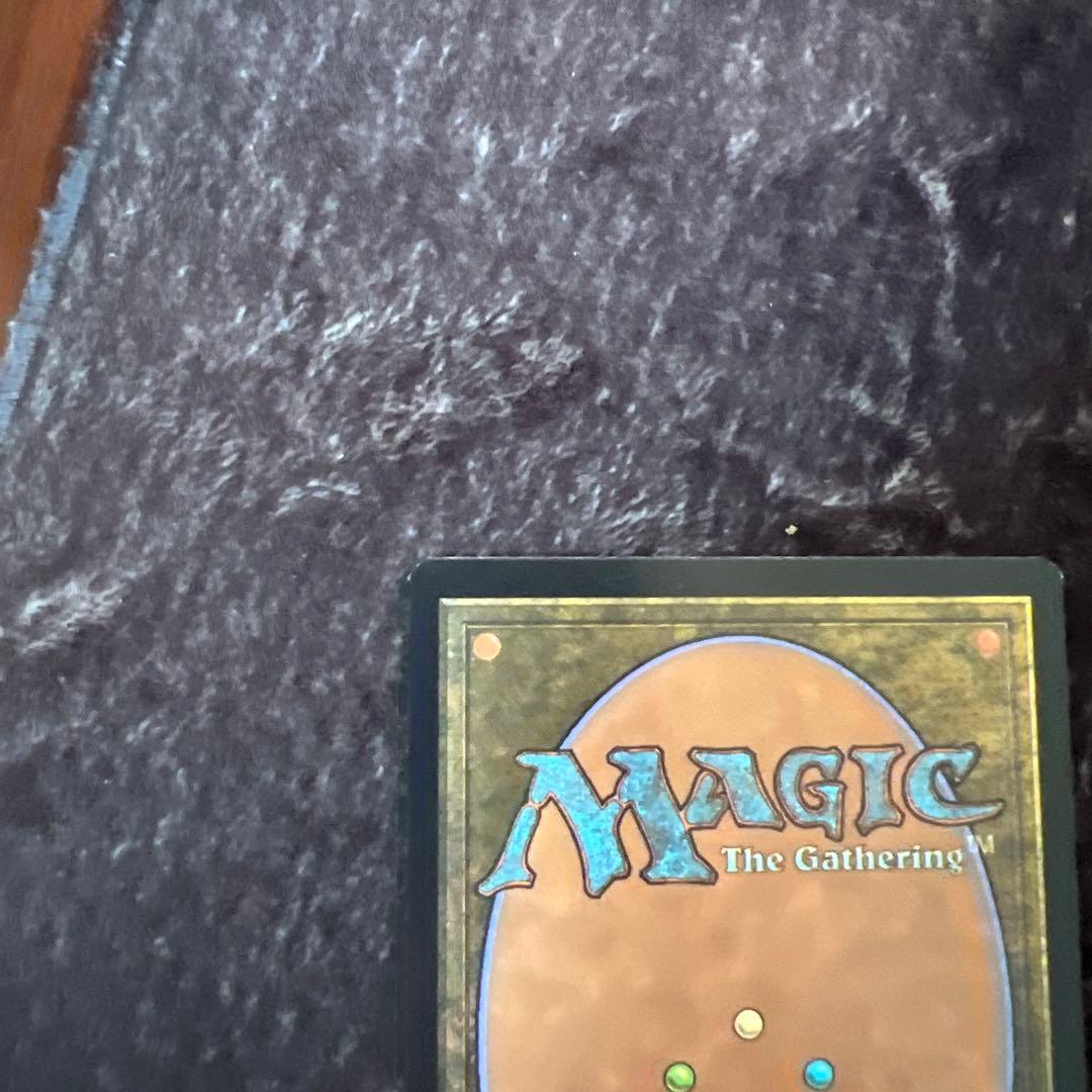 オークの弓使い 3枚セット