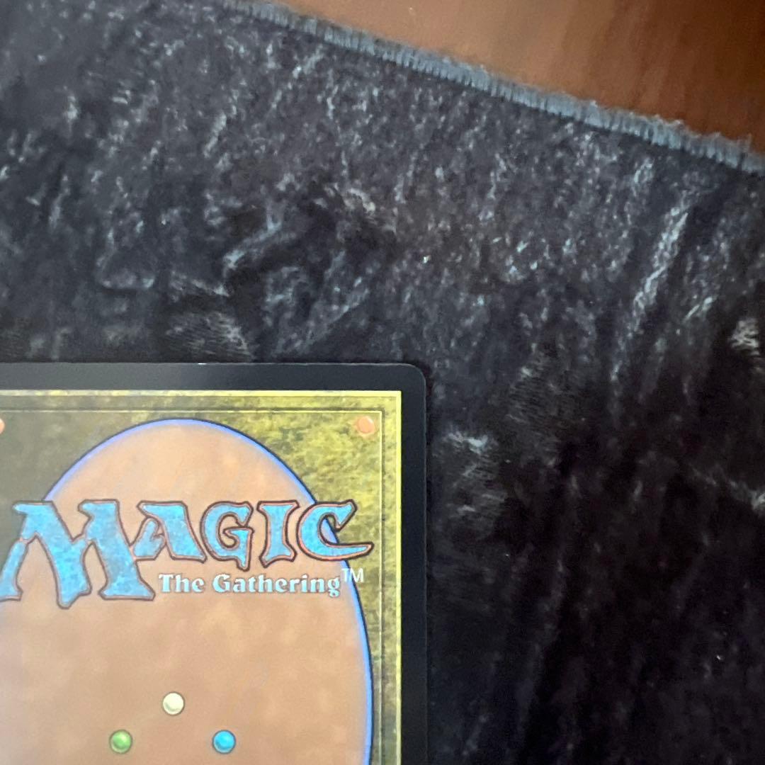 オークの弓使い 3枚セット