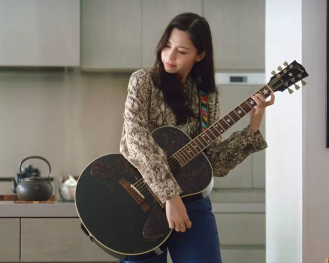 ★年末年始セール！　1970年代 希少価値ジャパンビンテージ CANDA404