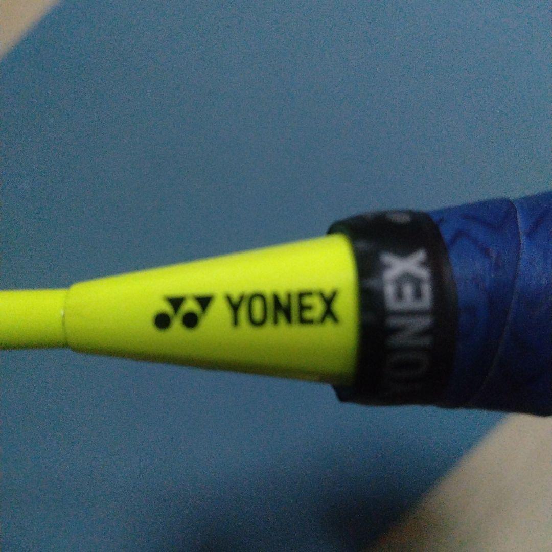 アストロクス77　４ＵＧ５ 値下げ交渉承ります。