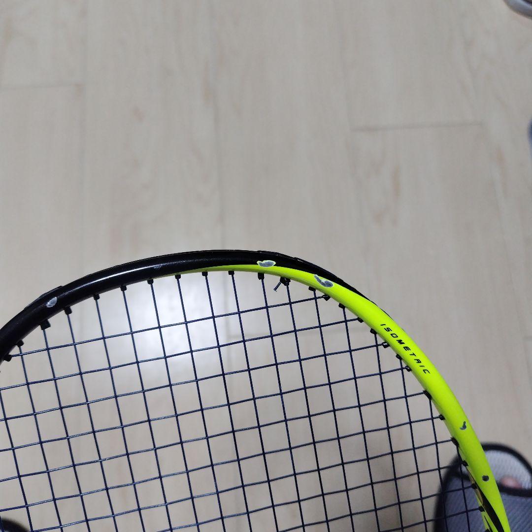 アストロクス77　４ＵＧ５ 値下げ交渉承ります。