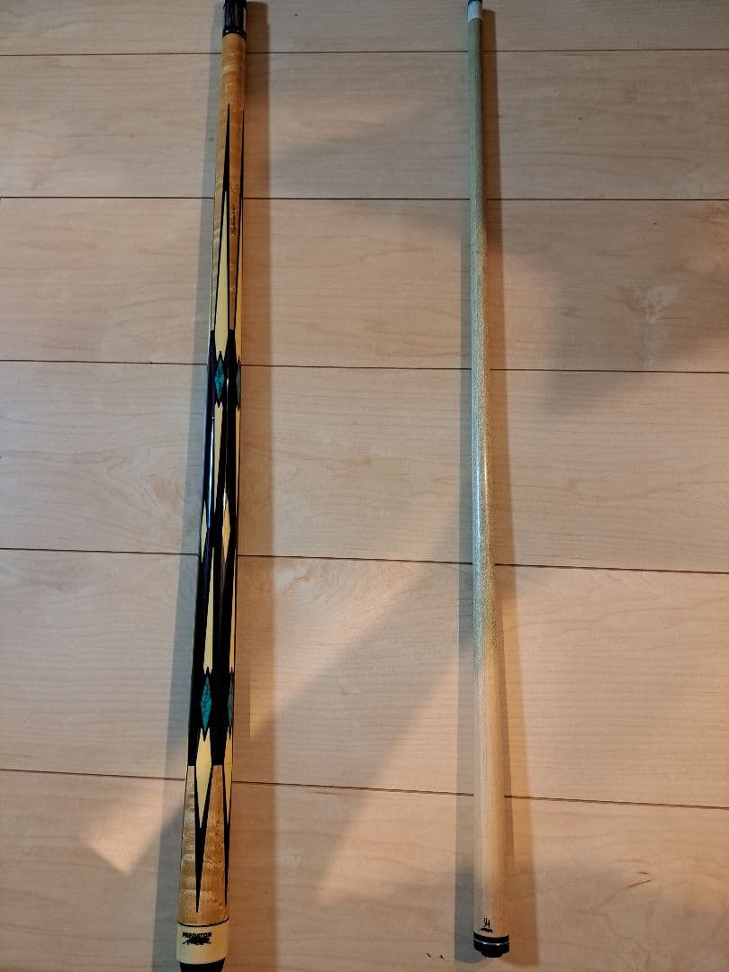 Predatorコラボキュー　超激レア　即購入禁止