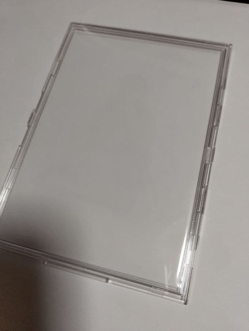 日向坂46 髙橋未来虹 直筆サイン入り秘蔵生写真 当選品 通知書付き 高橋未来虹