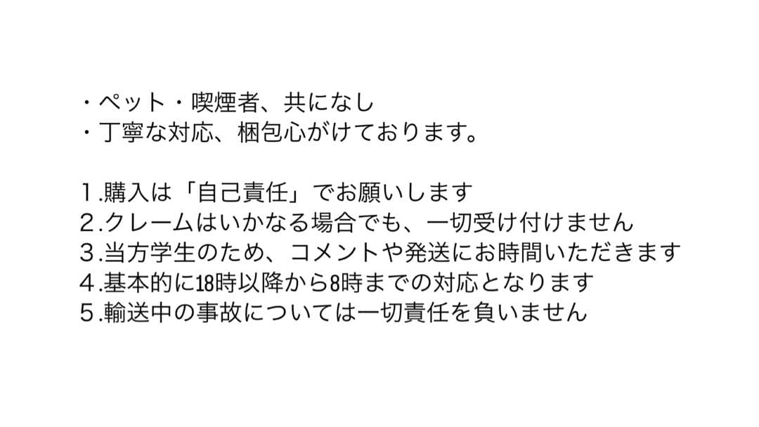 itzy リュジン ファンミ ペンミ チェキ風トレカ ポラロイド 特典