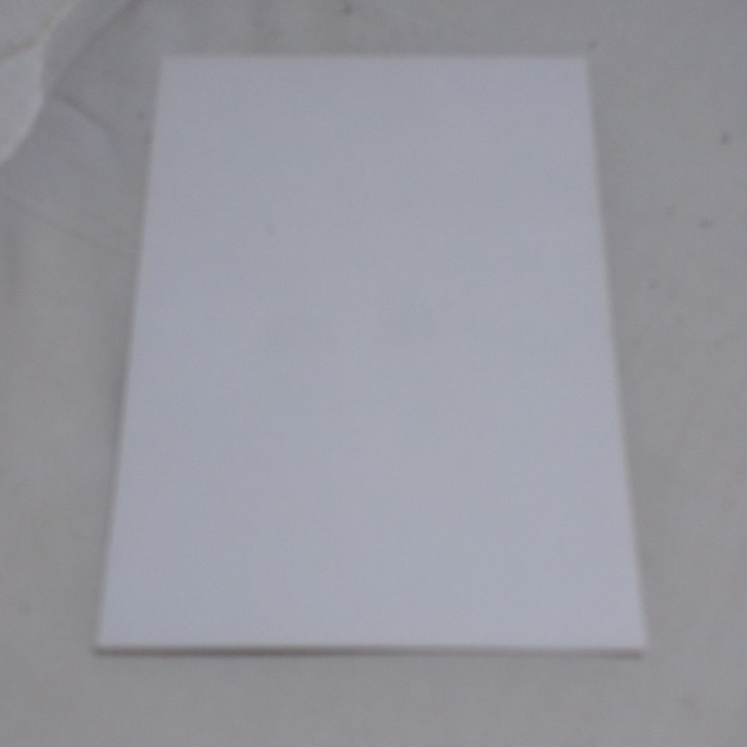 浜崎 あゆみ 学生 ピース 写真