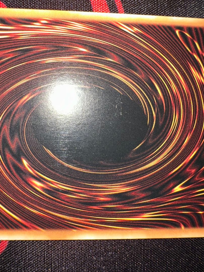 【遊戯王】北米版 英語 コレクション