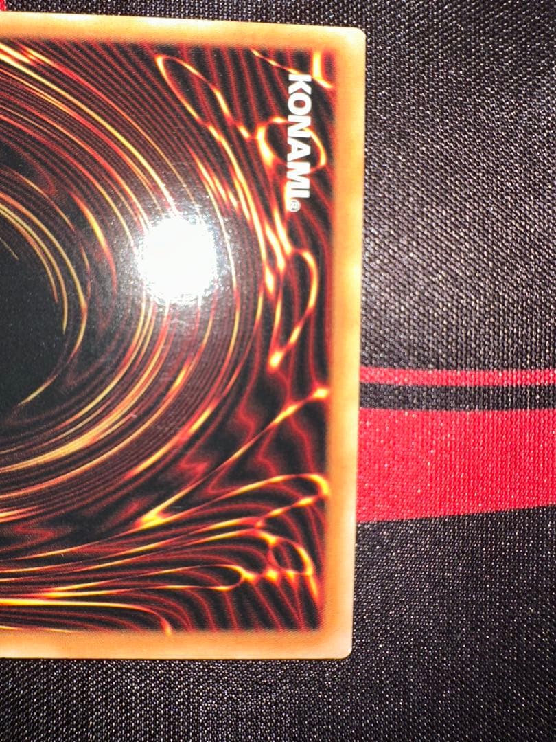 【遊戯王】北米版 英語 コレクション