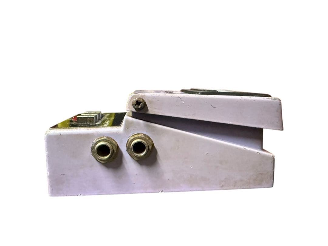 BOSS Dimension C DC-2 1985年11月 極最初期