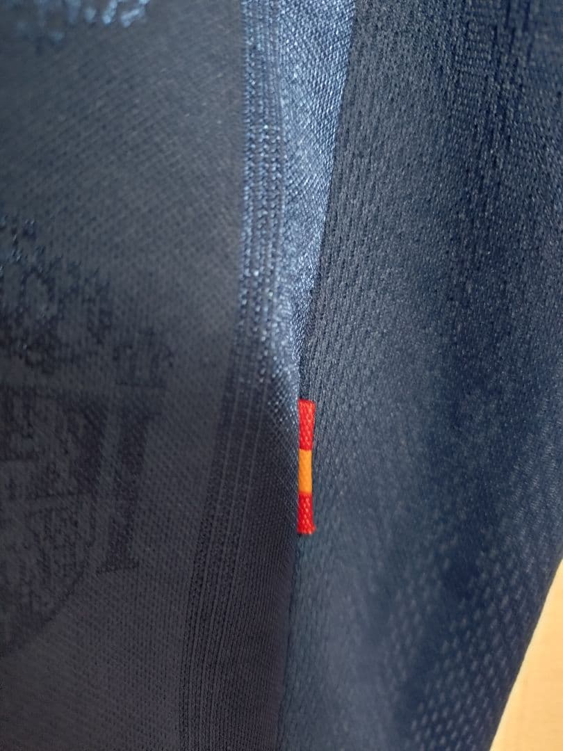 スペイン代表 ユニフォーム adidas/アディダス