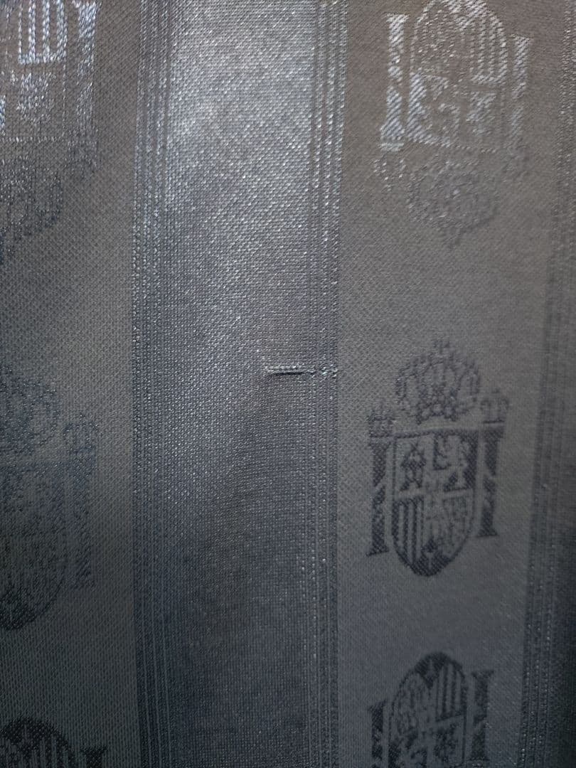 スペイン代表 ユニフォーム adidas/アディダス