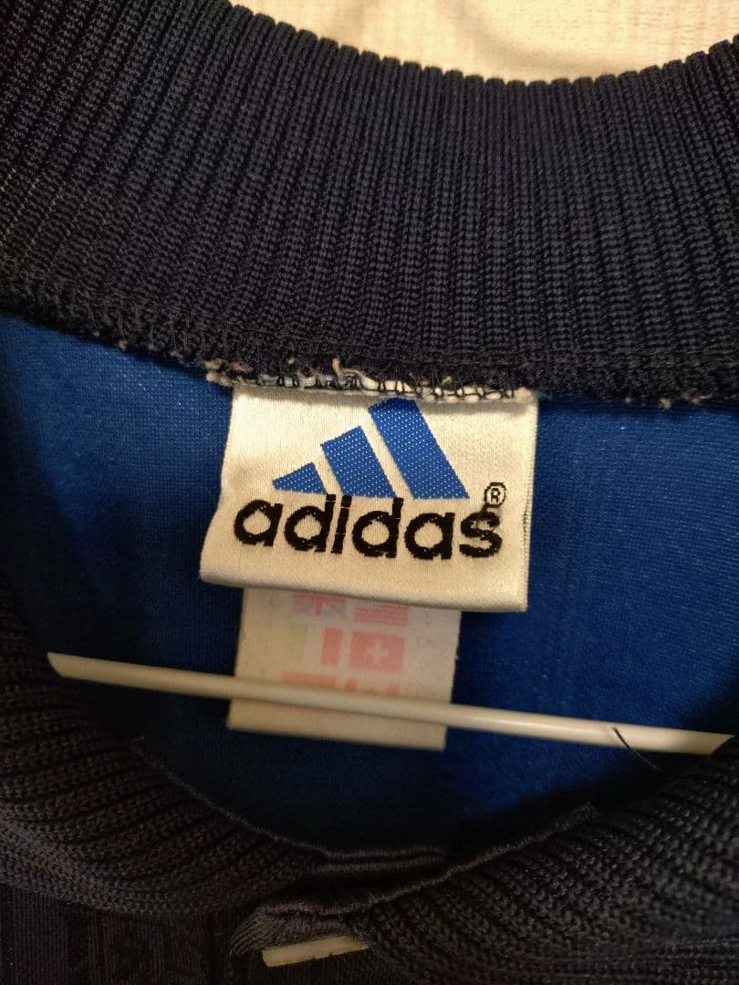 スペイン代表 ユニフォーム adidas/アディダス