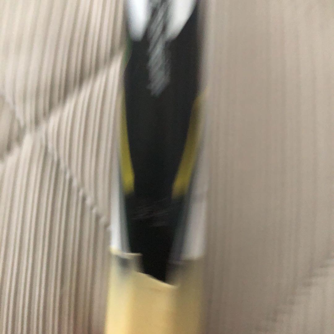 ヨネックス　レイザーラッシュ7S 限定色