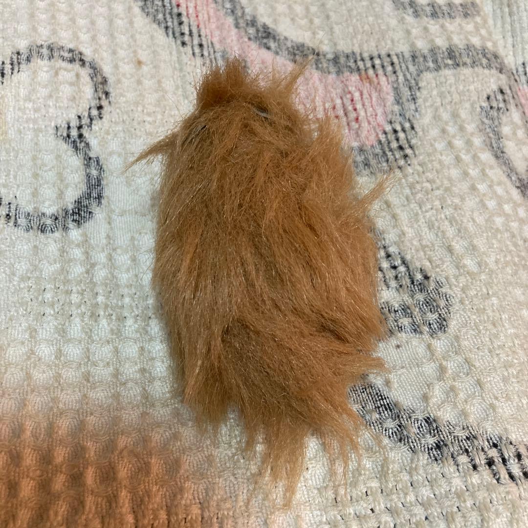 セキグチ　L Dream コレクション　DOGシリーズ　4コセット　中古品