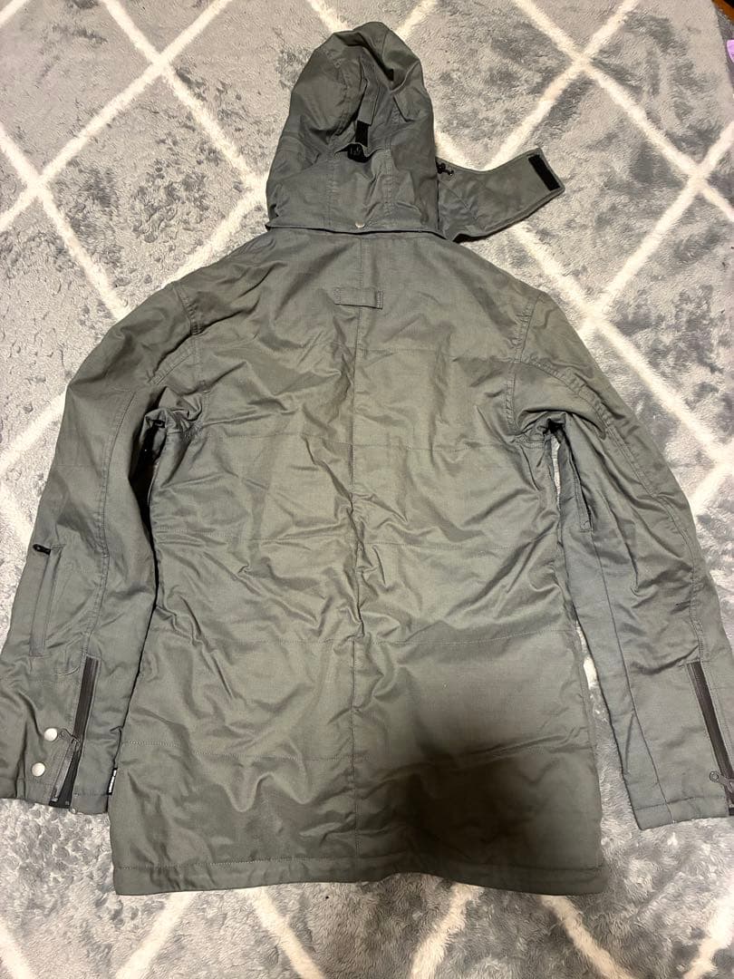 スキー/スノボウェアセット　SP DESIGN✨日本製✨