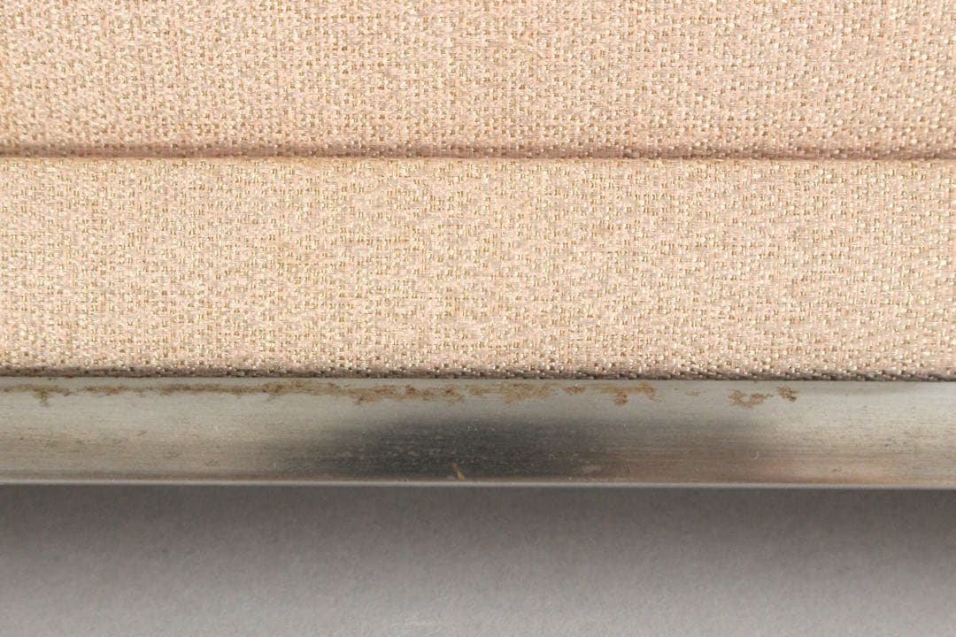 No4943 額装　山本龍洞　遊金魚図　絹本着色　真作　日本画　古美術　送料無料