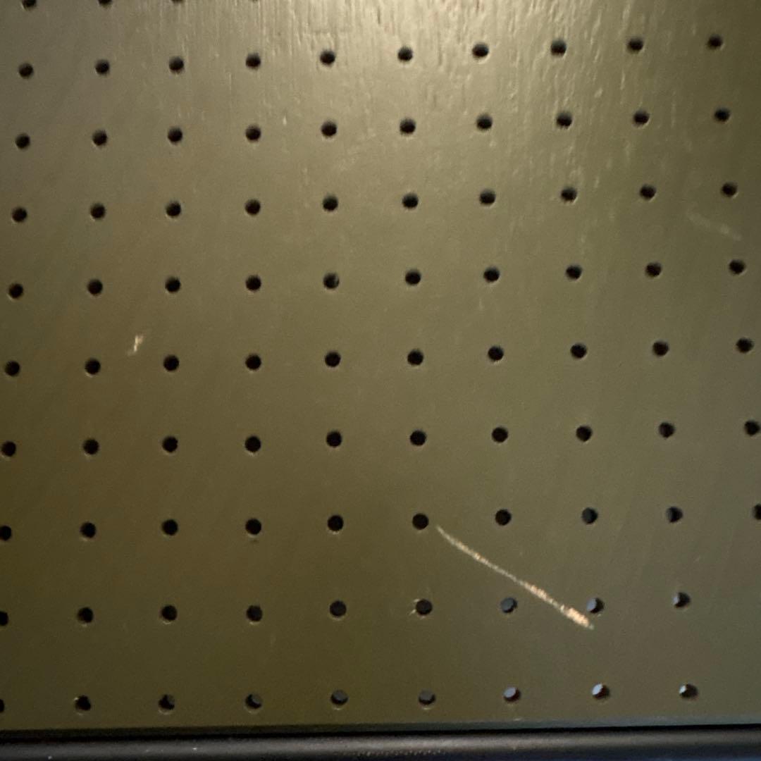 H&O ブリッジングテーブル