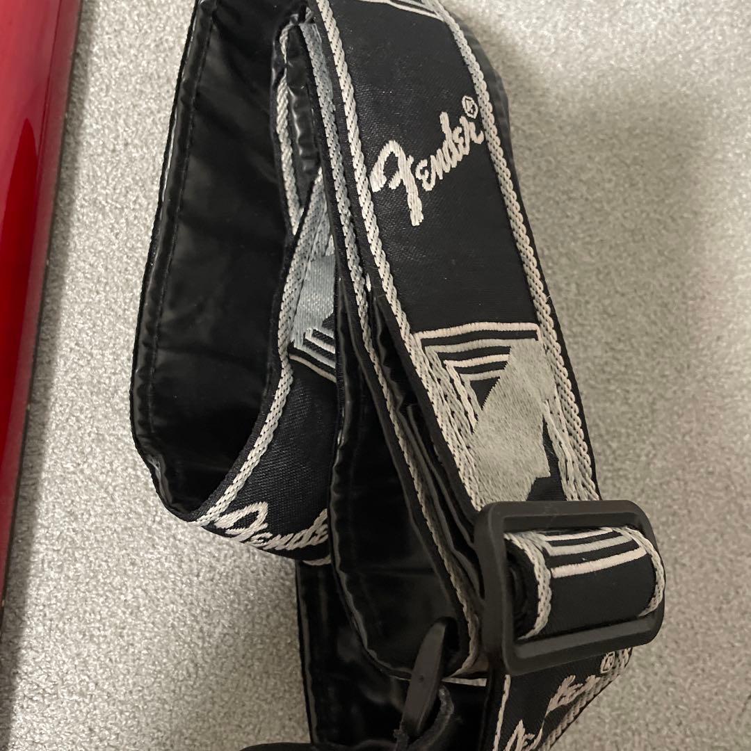 Paul Reed Smith (ポールリードスミス) エレキギター