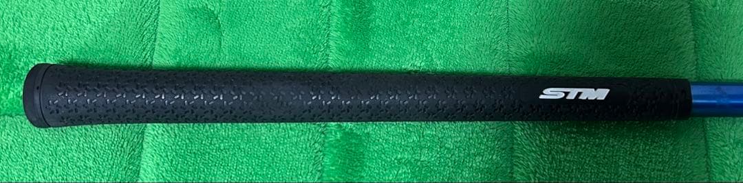 ブリヂストンTOUR B XD−3ドライバー 9.5度 S