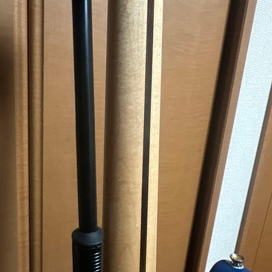 ギター Squier 40th Anniversary Jazzmaster Gold