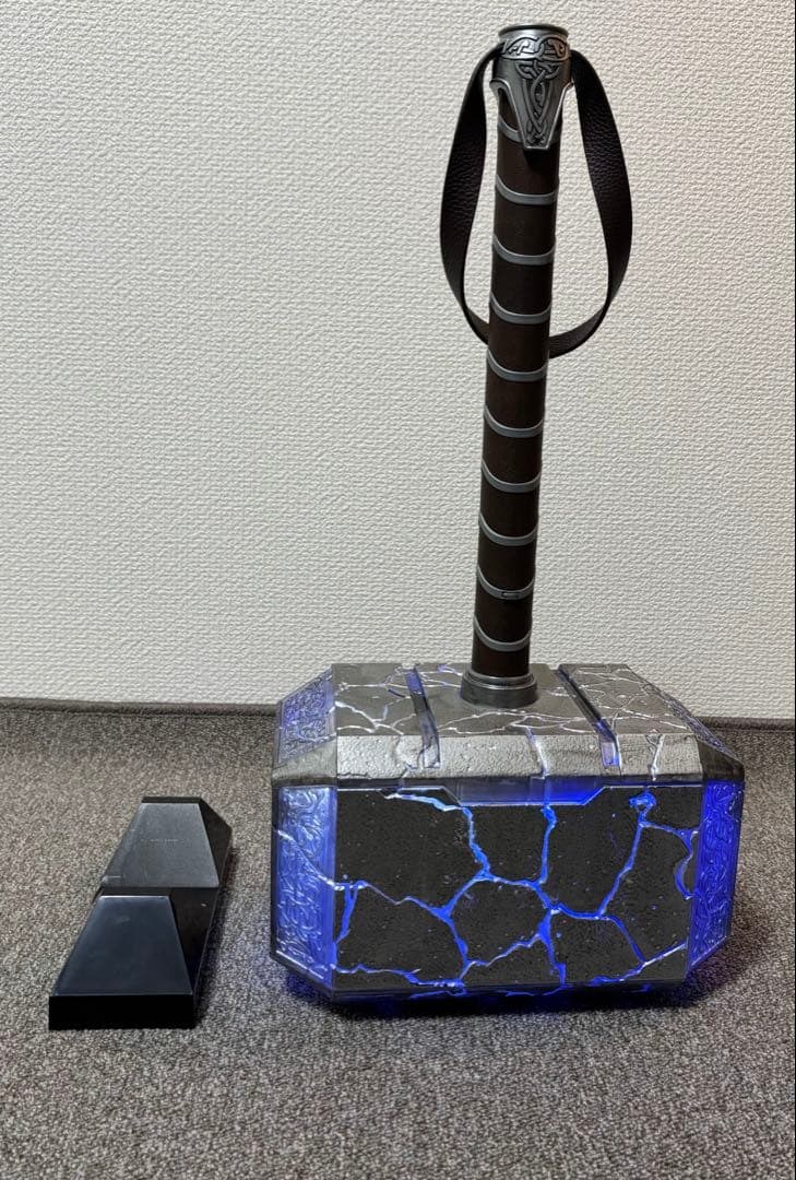 マーベルレジェンド