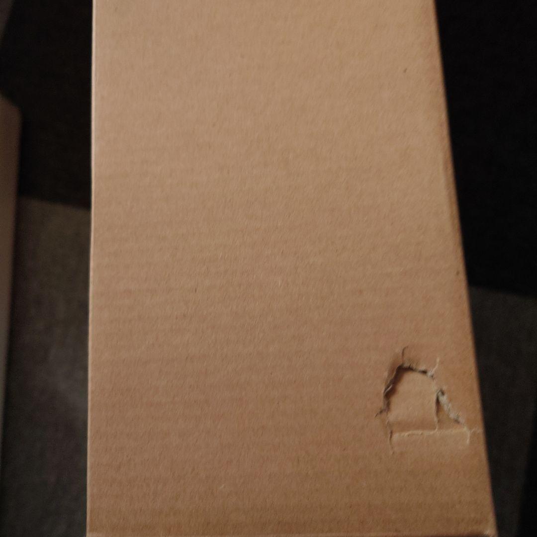 L BUILD ストライクフリーダム、ゴッドガンダム　2体セット