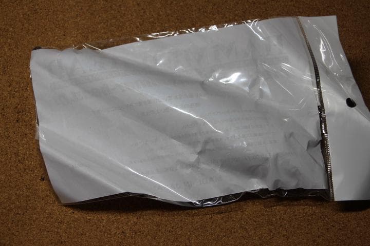 ハンマーヘッド チェリー パイ200 SUS  管理番号 M 0175