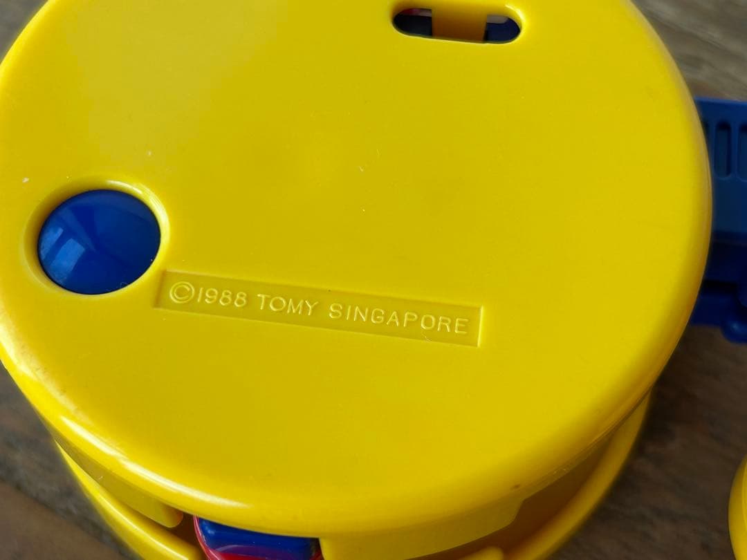 【中古】まとめ売り、ゴジラ、ウルトラマン、ミニカー他