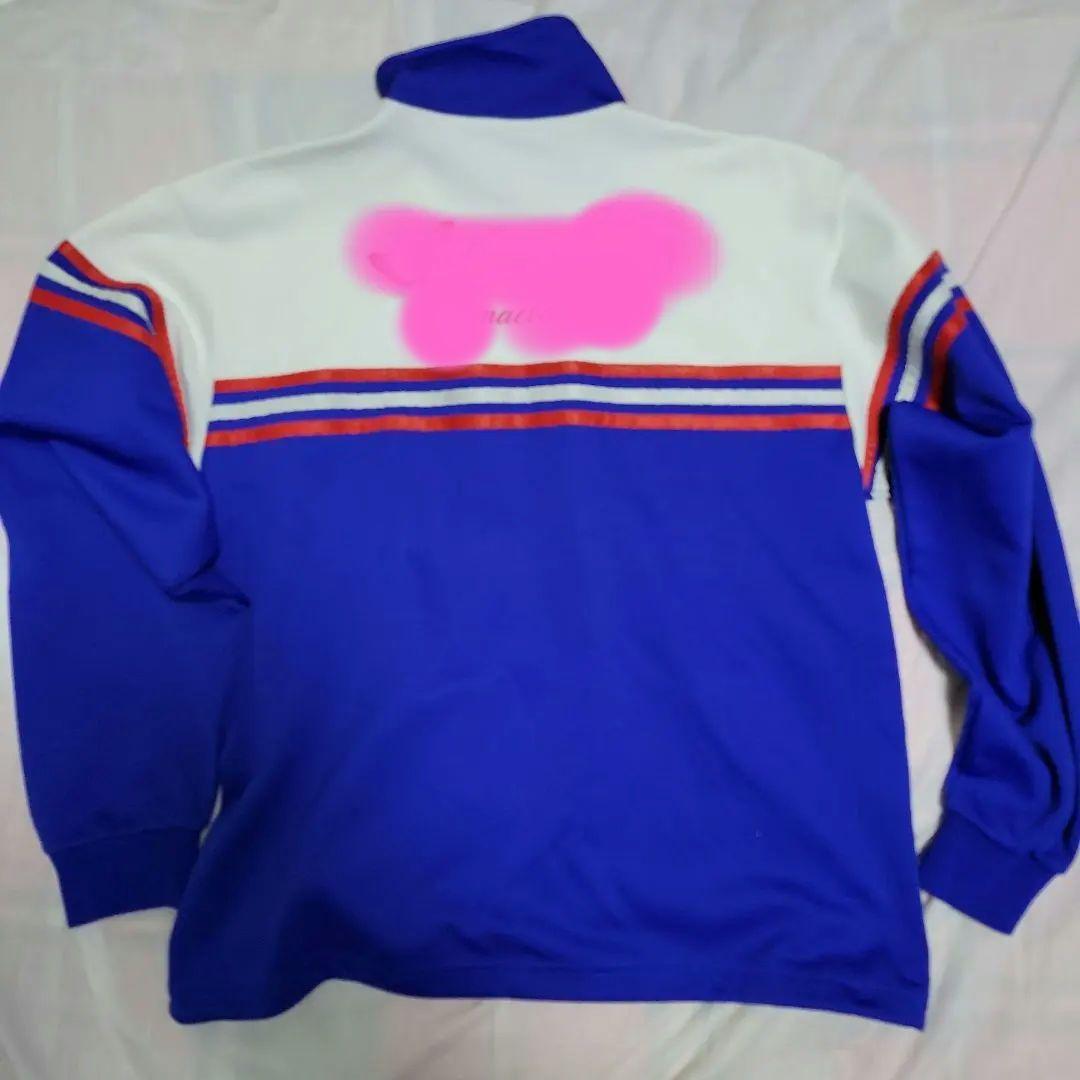 チアリーディング　衣装　フェア　チアダンス　ダンス　高校