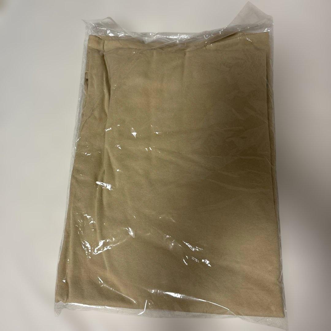 TENBLANK グラスハート エキストラ 佐藤健