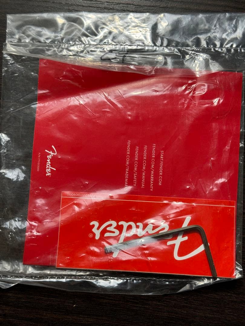 FenderエレキギターVintera®70sTelecaster®Deluxe