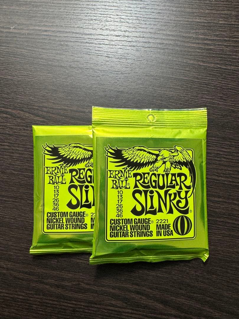 FenderエレキギターVintera®70sTelecaster®Deluxe