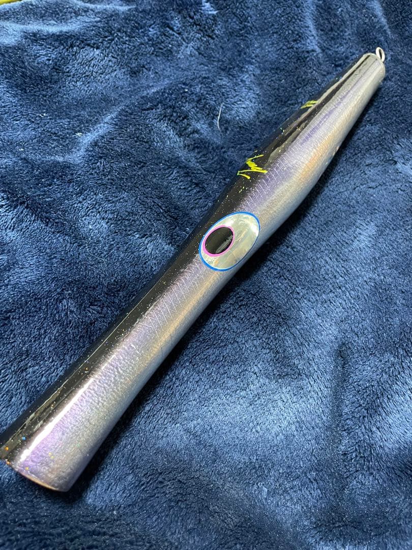 貝田ルアー　トランペット　300 cbone カーペンター　ローカルスタンダード