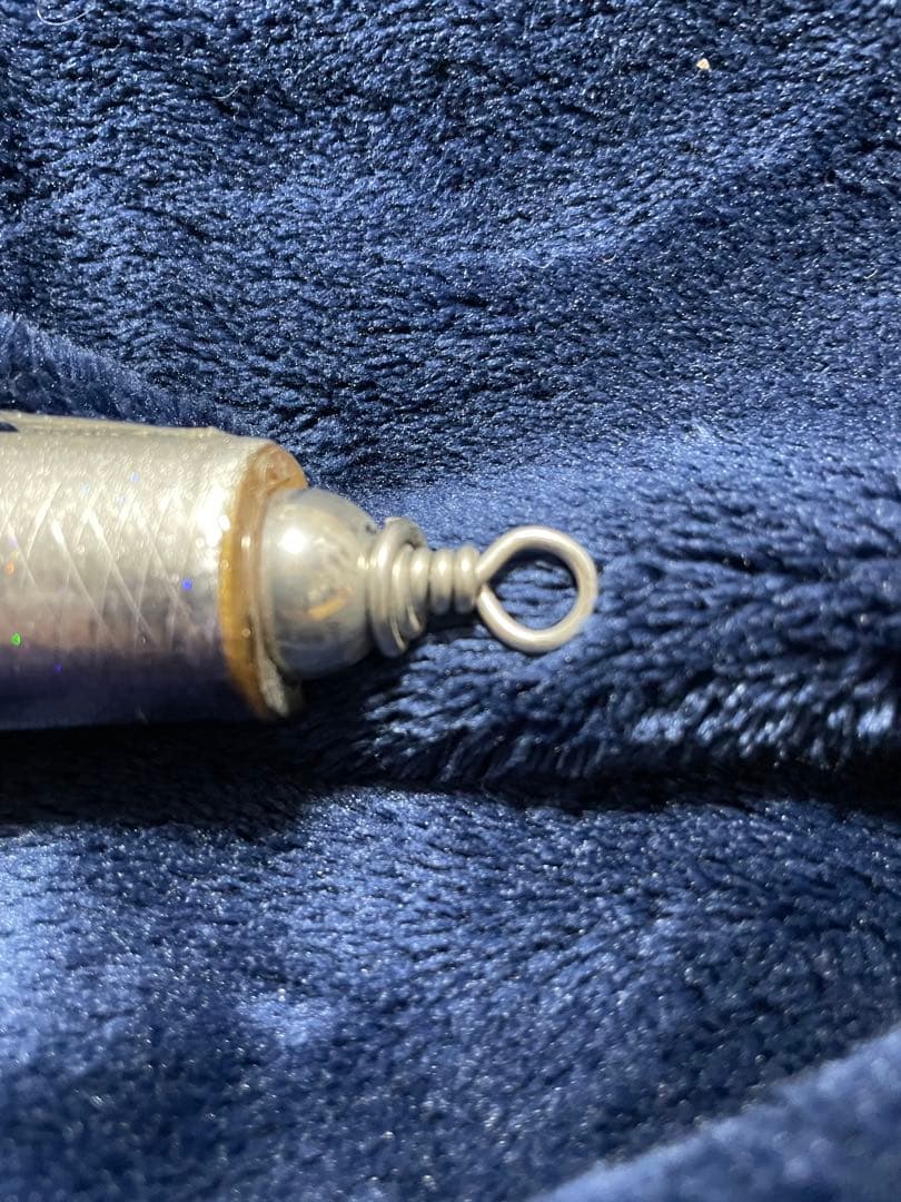 貝田ルアー　トランペット　300 cbone カーペンター　ローカルスタンダード