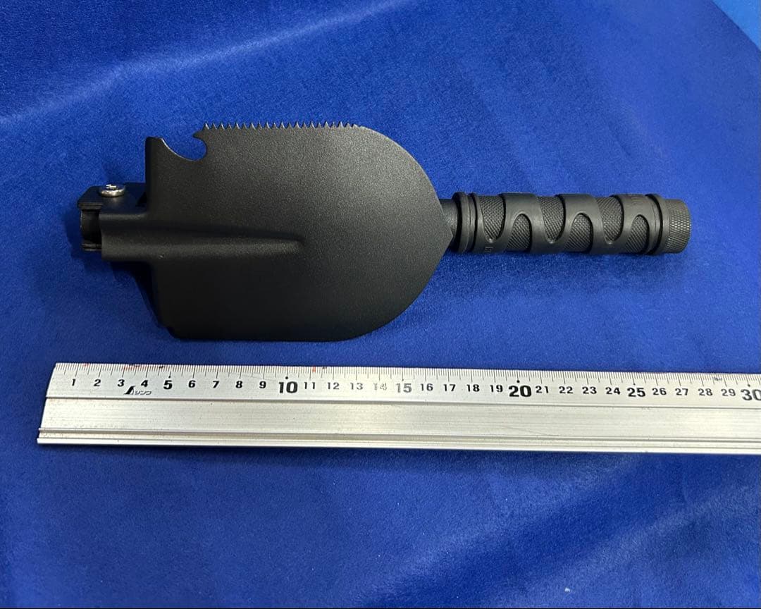 アウトドアグッズ　まとめ売り