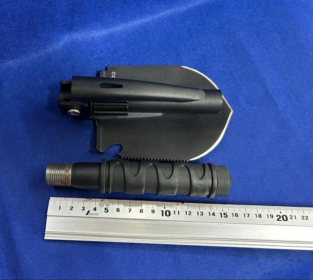 アウトドアグッズ　まとめ売り