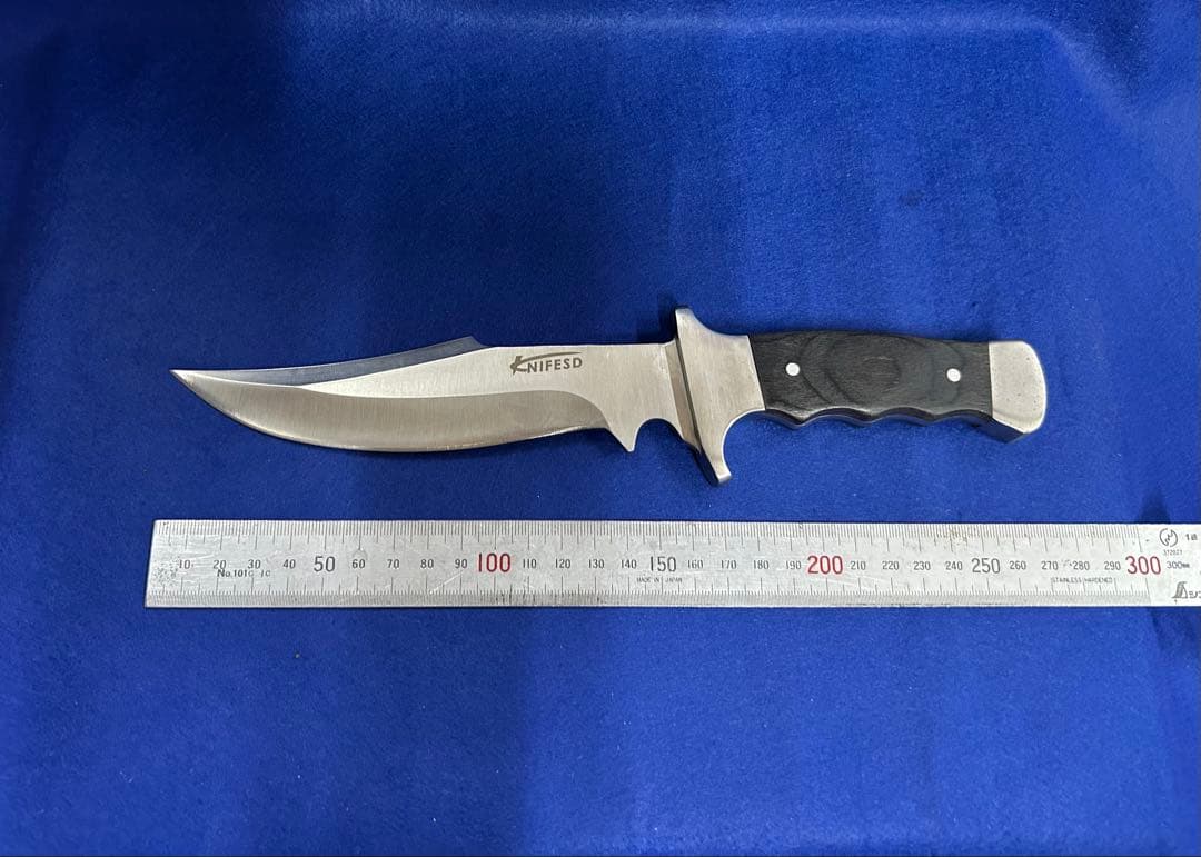 アウトドアグッズ　まとめ売り