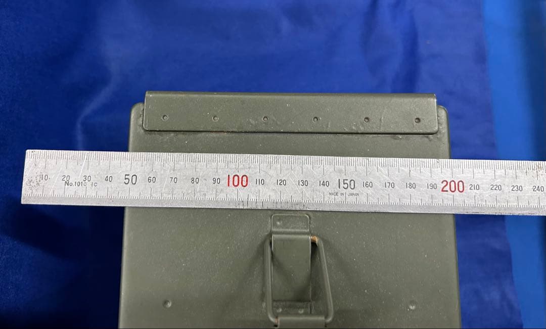 アウトドアグッズ　まとめ売り