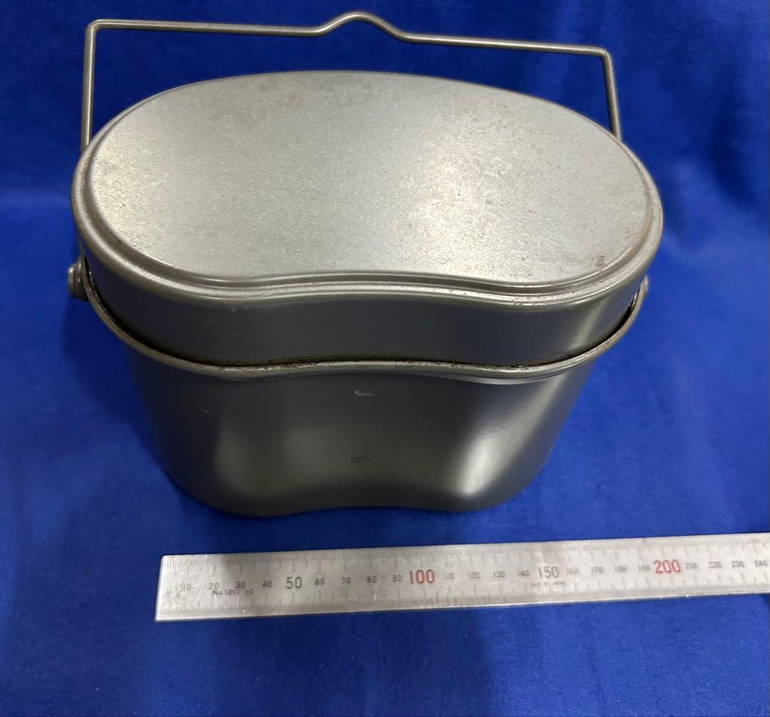 アウトドアグッズ　まとめ売り