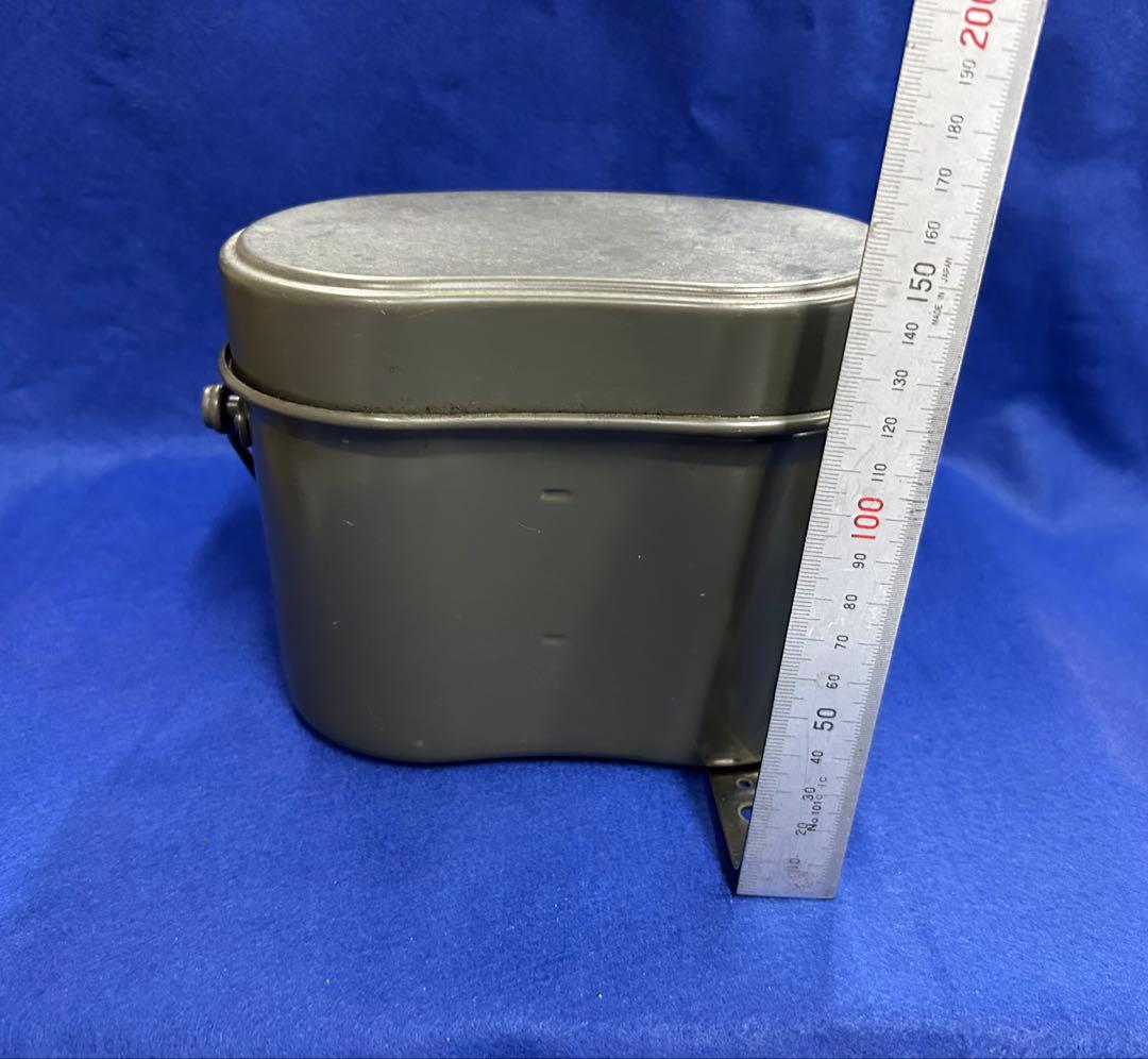 アウトドアグッズ　まとめ売り