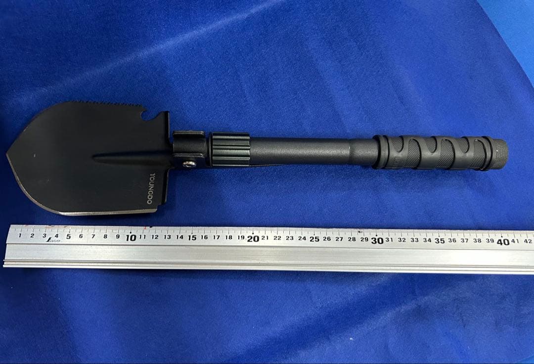 アウトドアグッズ　まとめ売り